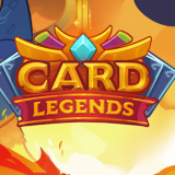 Card Legends